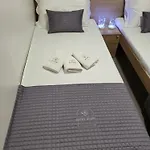 Glamping Lucky House * Gradac