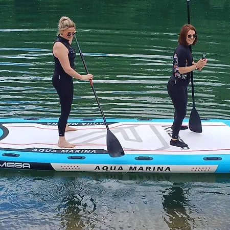 Glamping Lucky House Gradac